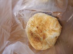 -金原鸭血粉丝汤·汤包·脆皮烤鸭(南京博物院店)