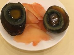 -镛记酒家
