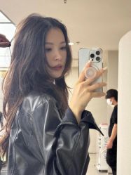 -十六番发型师事务所