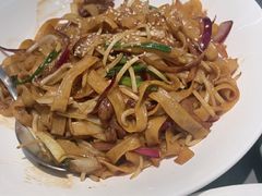 -千日贺茶餐厅(开发区安盛店)