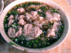 蒋家桥5-蒋家桥饺面店(广陵路店)