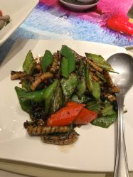 -惠食佳·宴会厅(滨江西路店)