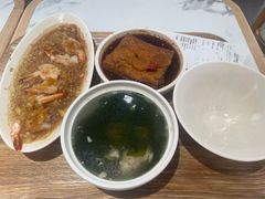 -乡村基·川味现炒大王(熙悦天街店)