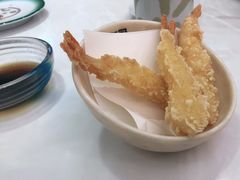 -元气寿司(金光华店)