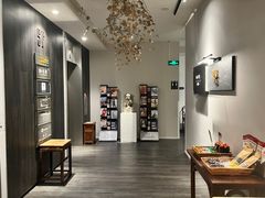 -黔香阁·味(花木店)