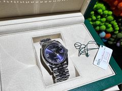 -亨得利钟表商店