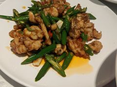 -阿英煲(凉城路店)