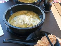 -大鼓米线(静安吴江DM店)
