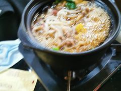 -真剑日本料理·铁板烧(贵州路店)