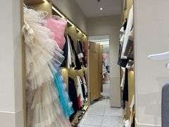 -天真蓝照相馆(新世界店)