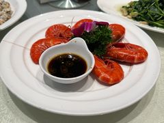 -大东海海鲜酒楼(渔人码头总店)