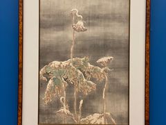 -龙美术馆(西岸馆)