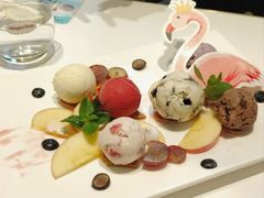 -哈根达斯(宁波和义店)