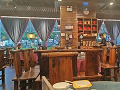 -甘家界牌柠檬鸭(青山店)