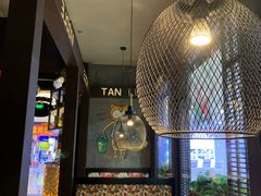 -探炉·香辣豆花烤鱼(雄峰城店)