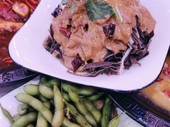 -金陵暴走小龙虾·迷踪蟹(凯德MALL店)