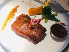 -阿妮叶李(光谷世界城店)