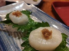 -三月居酒屋(青年大街店)