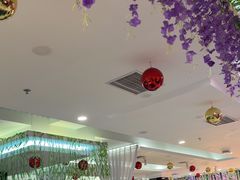 -福禄财东北菜(珠江帝景店)