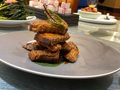 -姜君·千岛湖鱼头馆(浦东大道店)