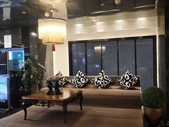-苏浙汇(南京西路店)