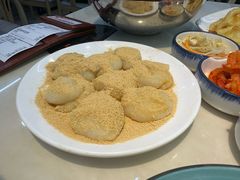 -屋里家延边朝鲜族冷面(梅林3店)