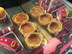 -星巴克臻选(思南公馆店)