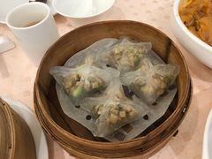 -顺风海鲜港(金玉兰店)