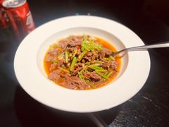 -徐记海鲜(黄土岭|新时空店)
