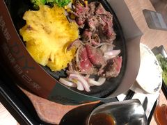 -胡椒宅男(市民中心店)