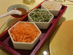 -商都酒店( 北京南站店)