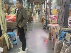 -锦绣大地批发市场-B座