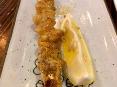 -平成屋·午肴夜酒(四川北路店)