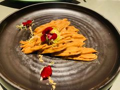 -晟永興烤鸭店(五道口店)