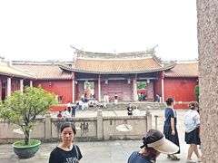 -揭阳学宫(榕城区)