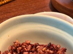 -金海华·四季时堂·第一食堂(现代传媒广场店)