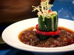 -湘轩·土菜研究院(光大店)