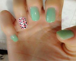 iphone_upload_pic-星美甲