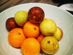 -江滨九号.中餐厅(滨江店)