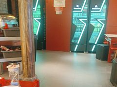 -小龙坎火锅(春熙太古里店)