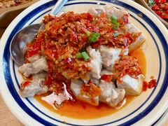 -潇湘阁(尚都SOHO店)