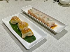 -御宝轩(益丰·外滩源店)