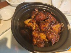 -随缘小馆(红岭路店)