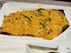 -岳州三毛·钻石卤虾(润泽园店)