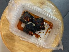 -五娭毑臭豆腐(黄兴南路店)