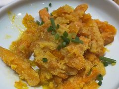 -蜀龙阁· 龍头水煮鱼(天坛店)
