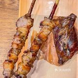 年终聚餐好地方！东北菜太敞亮了