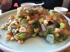 -海坛特色小吃·只做平潭特色菜(平潭店)