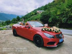 -大唐朝汽车租赁有限公司