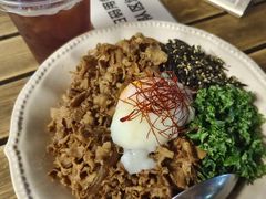 -CowCow其其·牛杂咖啡公司(六运店)